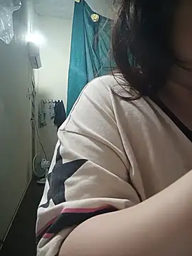 Thomgdee online show from May 14, 2026, 6:43 am
