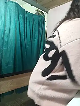 Snapshot of Thomgdee chatting on February 20, 2026, 1:13 pm Thomgdee online show from February 20, 2026, 1:13 pm