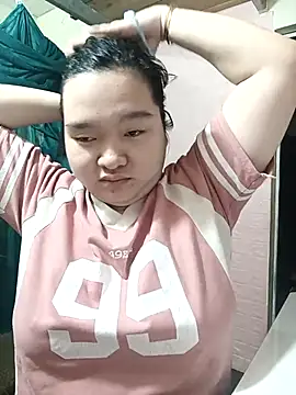 Snapshot of Thomgdee chatting on February 21, 2026, 11:12 am Thomgdee online show from February 21, 2026, 11:12 am