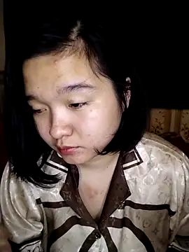 Snapshot of Thomgdee chatting on February 28, 2025, 12:52 pm Thomgdee online show from February 28, 2025, 12:52 pm