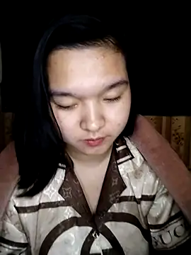 Snapshot of Thomgdee chatting on February 28, 2025, 9:04 am Thomgdee online show from February 28, 2025, 9:04 am