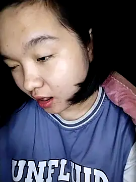 Snapshot of Thomgdee chatting on February 27, 2025, 9:40 am Thomgdee online show from February 27, 2025, 9:40 am