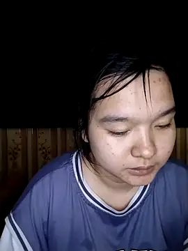 Snapshot of Thomgdee chatting on March 3, 2025, 1:34 pm Thomgdee online show from March 3, 2025, 1:34 pm