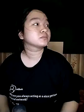 Snapshot of Thomgdee chatting on March 2, 2025, 6:16 am Thomgdee online show from March 2, 2025, 6:16 am