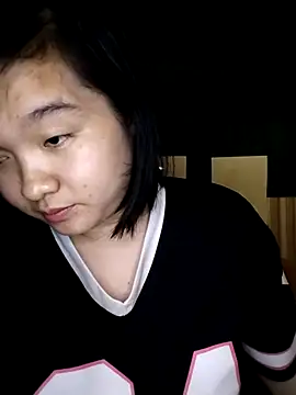 Snapshot of Thomgdee chatting on March 1, 2025, 9:29 am Thomgdee online show from March 1, 2025, 9:29 am