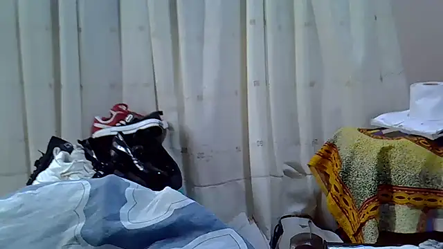 Just Karu online show from May 21, 2026, 11:51 am