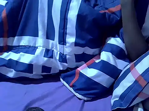 Just Karu online show from October 24, 2025, 9:19 am