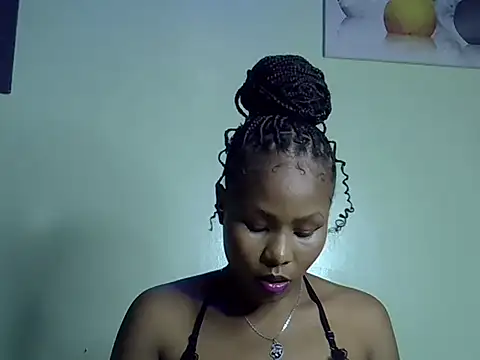  candy 123 online show from December 2, 2025, 5:25 pm