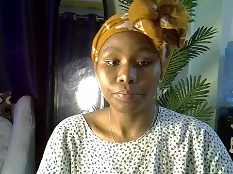  candy 123 online show from November 8, 2025, 8:45 pm