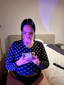 Snapshot of Jujuicy_97 chatting on February 21, 2026, 1:02 pm Jujuicy 97 online show from February 21, 2026, 1:02 pm