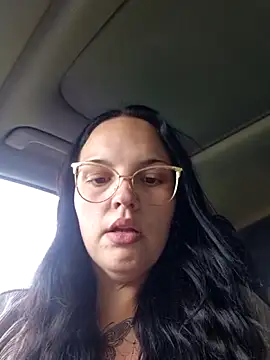 Snapshot of Jujuicy_97 chatting on May 24, 2026, 1:22 pm Jujuicy 97 online show from May 24, 2026, 1:22 pm