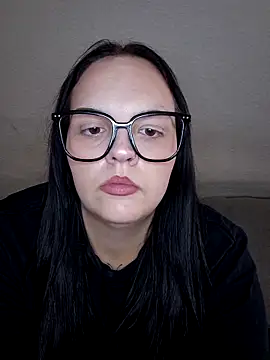 Snapshot of Jujuicy_97 chatting on May 30, 2026, 12:44 pm Jujuicy 97 online show from May 30, 2026, 12:44 pm