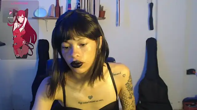 Snapshot of Bunny_bel chatting on May 8, 2026, 5:17 pm Bunny bel online show from May 8, 2026, 5:17 pm
