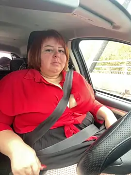 Snapshot of Tania-myr87_ZD chatting on September 30, 2025, 5:13 am Tania-myr87 ZD online show from September 30, 2025, 5:13 am