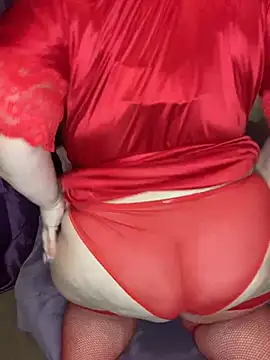 Snapshot of Tania-myr87_ZD chatting on December 17, 2024, 12:33 pm Tania-myr87 ZD online show from December 17, 2024, 12:33 pm