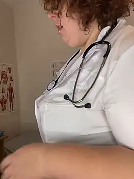 Snapshot of Tania-myr87_ZD chatting on December 15, 2024, 3:13 am Tania-myr87 ZD online show from December 15, 2024, 3:13 am