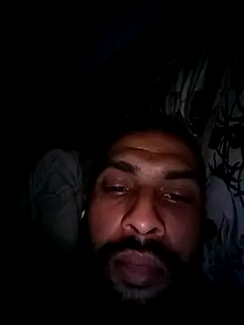 hornyozaurusss online show from July 21, 2026, 9:38 pm