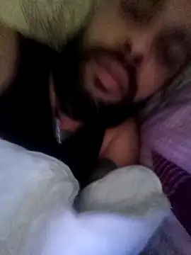 hornyozaurusss online show from July 29, 2026, 3:55 pm