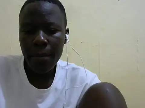 Snapshot of sweet-mella chatting on November 3, 2025, 7:06 pm sweet-mella online show from November 3, 2025, 7:06 pm