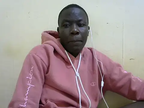 Snapshot of sweet-mella chatting on January 6, 2026, 5:28 pm sweet-mella online show from January 6, 2026, 5:28 pm