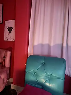 Snapshot of MaverickGray chatting on January 30, 2025, 4:34 pm MaverickGray online show from January 30, 2025, 4:34 pm