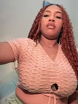 Snapshot of MaverickGray chatting on January 31, 2025, 1:34 pm MaverickGray online show from January 31, 2025, 1:34 pm