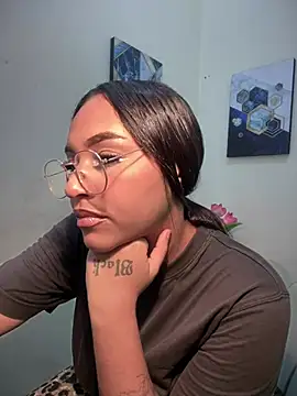 Snapshot of MaverickGray chatting on January 25, 2025, 1:30 pm MaverickGray online show from January 25, 2025, 1:30 pm