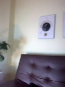MaverickGray online show from June 13, 2026, 1:20 pm