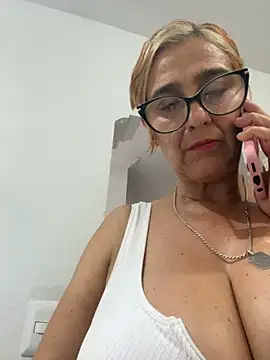 Snapshot of anastasia_and_jordan chatting on April 19, 2026, 6:32 pm anastasia and jordan online show from April 19, 2026, 6:32 pm