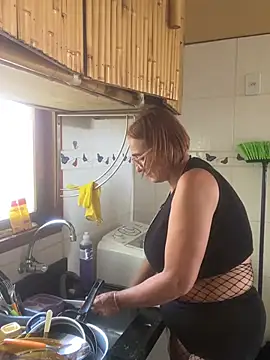 anastasia and jordan online show from March 21, 2025, 12:28 pm