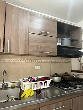 anastasia and jordan online show from February 8, 2026, 9:34 pm