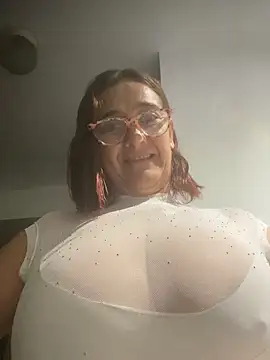 anastasia and jordan online show from September 30, 2025, 9:15 am