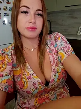 Snapshot of Cute_Hot_Alice chatting on September 28, 2025, 7:21 pm Cute Hot Alice online show from September 28, 2025, 7:21 pm