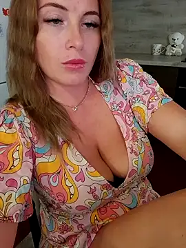 Snapshot of Cute_Hot_Alice chatting on September 11, 2025, 7:25 pm Cute Hot Alice online show from September 11, 2025, 7:25 pm