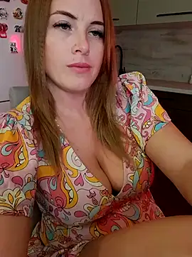 Snapshot of Cute_Hot_Alice chatting on October 8, 2025, 8:20 pm Cute Hot Alice online show from October 8, 2025, 8:20 pm