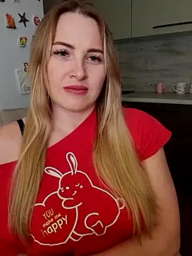 Snapshot of Cute_Hot_Alice chatting on March 6, 2025, 11:31 pm Cute Hot Alice online show from March 6, 2025, 11:31 pm