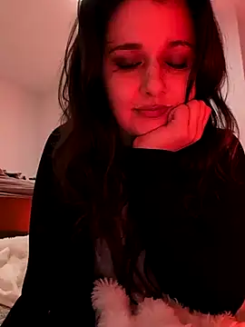 jenna-sxy19 online show from May 22, 2026, 3:54 pm