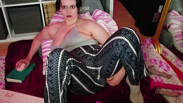 jenna-sxy19 online show from May 18, 2026, 12:44 am