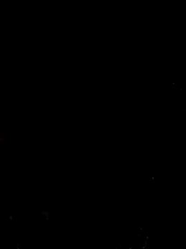 Pegasus0401 online show from November 12, 2025, 4:55 pm