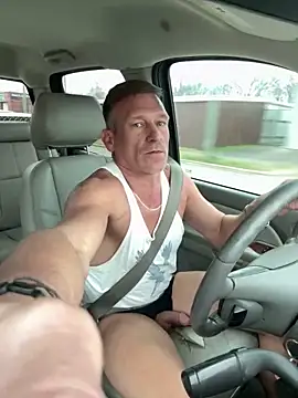 Pegasus0401 online show from February 5, 2025, 10:33 pm