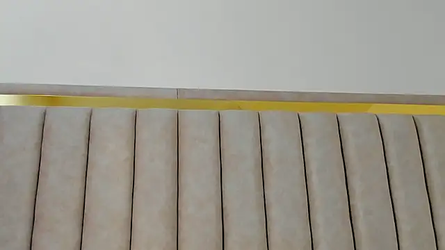 PersefoneWoods1 online show from October 16, 2025, 2:36 pm