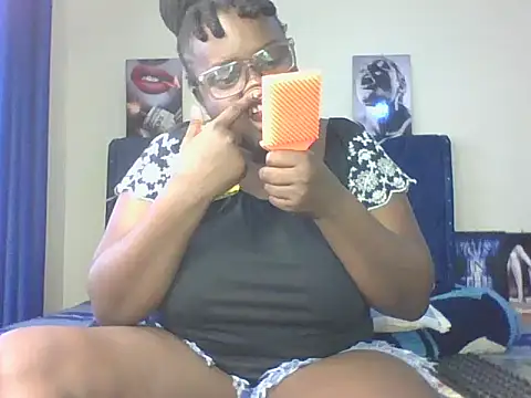Snapshot of Montel_Montel_ chatting on February 27, 2025, 7:51 am Montel Montel online show from February 27, 2025, 7:51 am