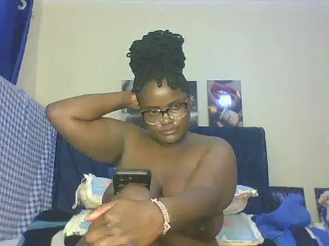 Montel Montel  online show from October 23, 2025, 4:22 am