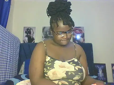 Snapshot of Montel_Montel_ chatting on October 5, 2025, 11:12 am Montel Montel online show from October 5, 2025, 11:12 am