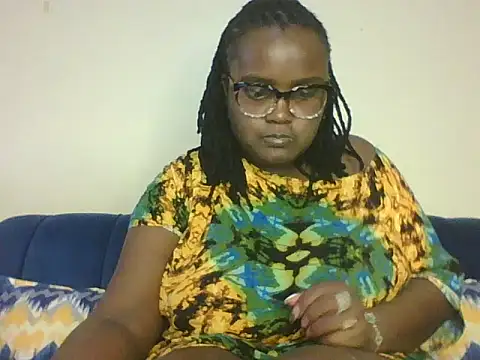 Montel Montel  online show from November 29, 2025, 1:33 pm