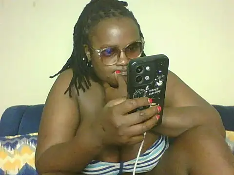 Montel Montel  online show from February 24, 2026, 1:12 pm