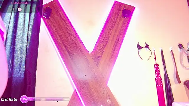 bdsmsubdirty online show from March 29, 2026, 10:33 pm