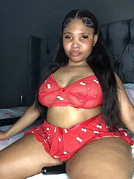 Anaelle24 online show from March 10, 2025, 4:57 pm