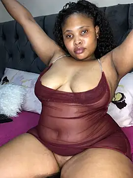 Anaelle24 online show from March 27, 2026, 8:26 am