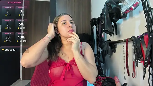 violet bdsmx online show from December 17, 2025, 8:58 pm